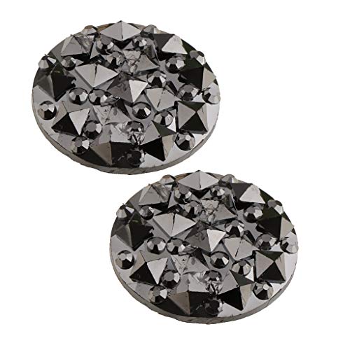 CqWusXJ[tAoNXvu[`V[}OlbgubN, 