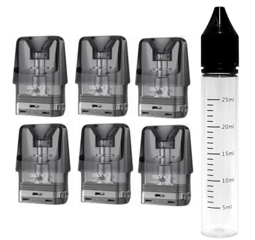 30mLڐ{gt Iׂ锠 Aspire Favostix POD KIT pPODJ[gbW 3 t@{XeBbNX AXpCA xCv dq^oR vape XyA pod |bg jR`0 ^[0 (1.0 2[K-47]