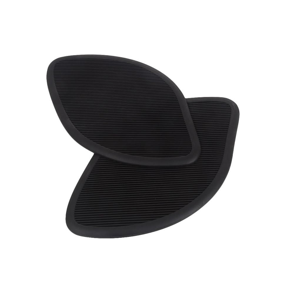Kraftstofftank Pad Für R50/5 R60/5 R75/5