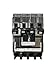1 Pc of 30/30/30/30 Quad Breaker Q23030CT2