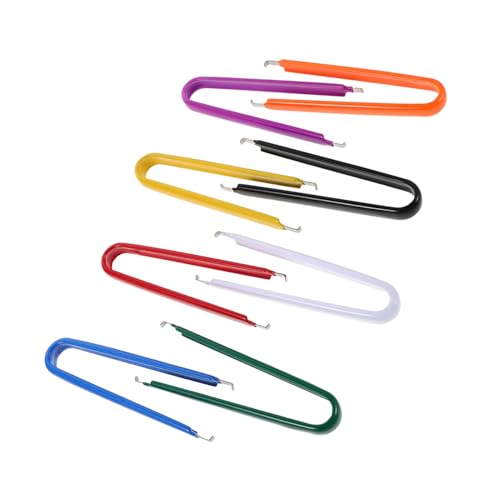 TIDTALEO 8 g[ mu v[ {[ Lbv O GLM^[ eiX Lbg {[ Lbv7GNXgN^[7{