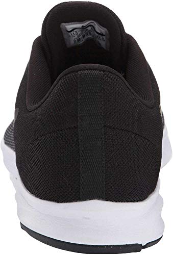 Image of Nike Men's Downshifter 9 Running Shoes