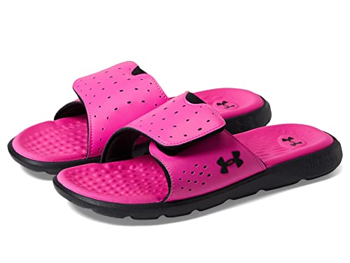 Image of Under Armour womens Ignite ProSlide Sandal