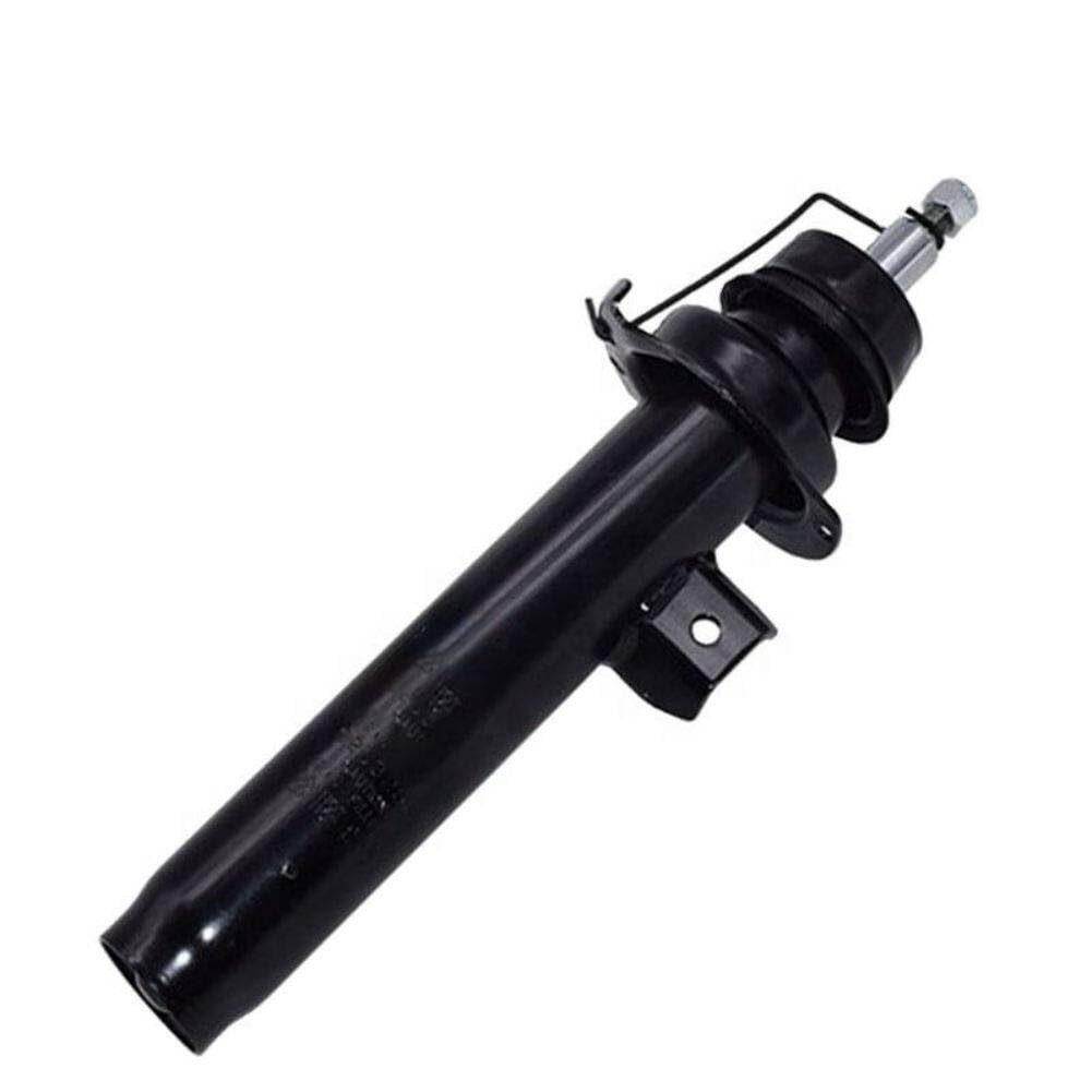 Amazon | YUNCHE-AUTO Parts number# 31316861702 Front shock