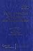 Juntas de compensación urbanística - López Farré, Francisco Javier . . . [et al. ]