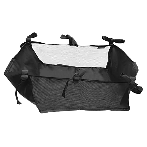 JOINPAYA xr[J[[lbgobO e ϋv̂IbNXtH[hn gp xr[J[oXPbg ނ␅̎[ɓK ݂艺obO