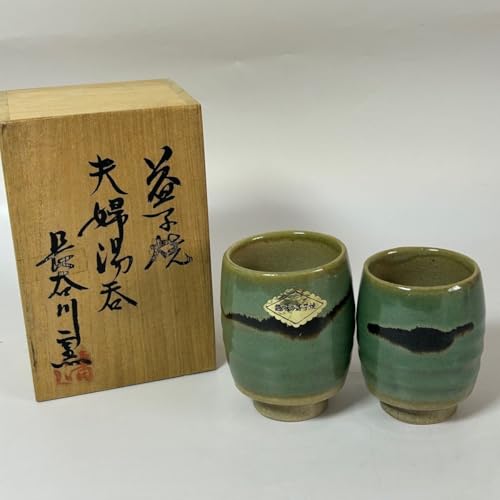 益子焼 湯飲み」の人気商品一覧 | 安い商品を通販サイトから探す