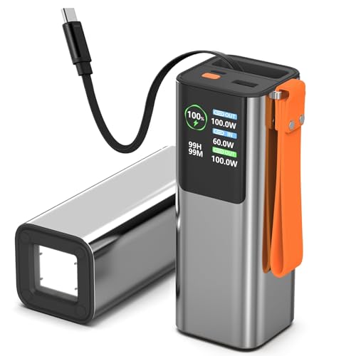 100W PD急速充電 モバイルバッテリー 64000mAh 防災 アウトドア Amazon.co.jp: モバイルバッテリー 100W 24000mAh モバイルバッテリー