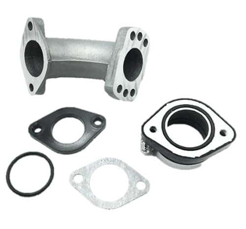 z_ p  }jz[h CV[^[ Zbg honda p ݊i ЊO ėpi  (}jz[h 1Set)