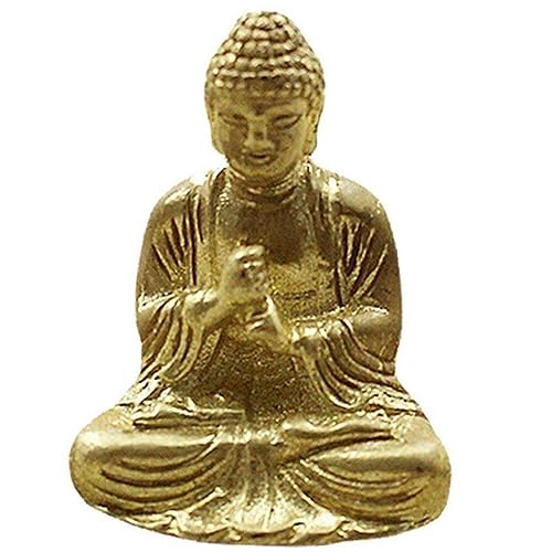  uXub_fR[VAeB[NVL[jpiґz̉Ƃ̑