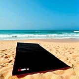 Zoom IMG-2 merkan asciugamano in microfibra compatto Zoom IMG-2 merkan asciugamano in microfibra compatto