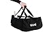 Ooni Uuni 3 Cover/Bag