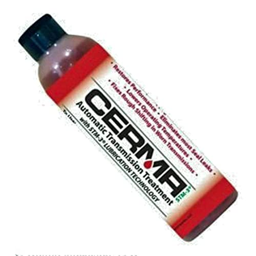 Top 10 Best Transmission Additive For Hard Shifting Reviews & Buying