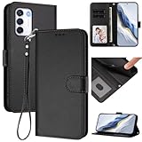 Jiajihua Flip Cover Compatible con Infinix Zero 5G 2023 X6815C,Compatible con Infinix Zero 5G 2023 X6815C ?Lanyard? Billetera?Ranura para Tarjetas??Funda de teléfono??Cierre magnético? Stand Black Jiajihua Flip Cover Compatible con Infinix Zero 5G 2023 X6815C,Compatible con Infinix Zero 5G 2023 X6815C ?Lanyard? Billetera?Ranura para Tarjetas??Funda de teléfono??Cierre magnético? Stand Black