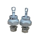 RTYGHBSWU 1 STÜCK 61M60 Bolzendiode