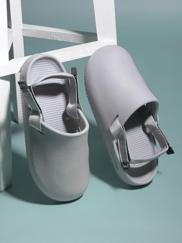 Image of Action ONTC-20 Men Clog