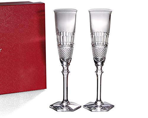 Amazon | バカラ(Baccarat) ディアマン 2807-400(2807-170 Amazon | バカラ(Baccarat) ディアマン 2807-400(2807-170