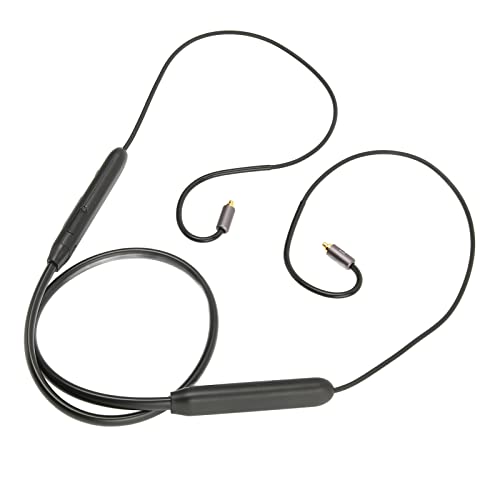 Sennheiser ie600 ジャンク品とmmcx用ケーブル接続用アダプター Sennheiser ie600 ジャンク品とmmcx用ケーブル接続用アダプター