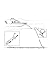 Ironwood Pacific AnchorLift Anchor Puller with Buoy (14.5
