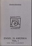 3W J. Schoierer, Nürnberg, 1996