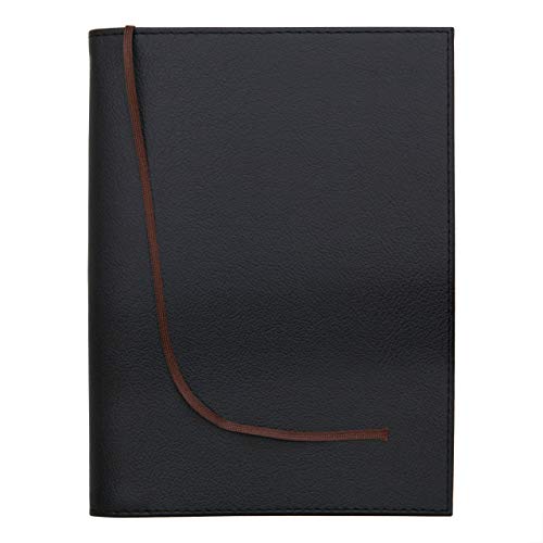 yTEES FACTORYz̃m[gɎg₷ {PVCU[m[gJo[ B5TCY ubN sKanont2[ e 蒠Jo[ yz_[ |Pbgt Om[gΉ {  h R y Mtg v[