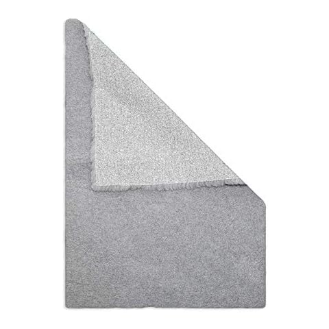 Medbed Standard - Die medizinische Hundedecke Cover