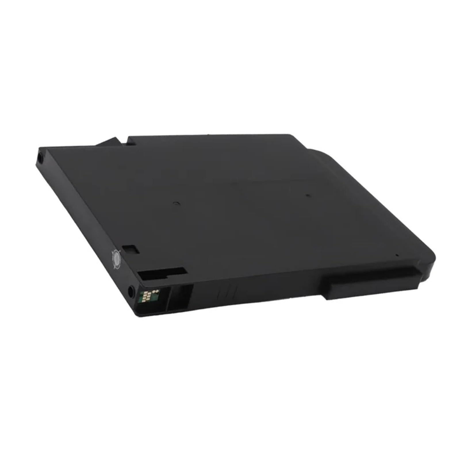SJMB3500 Wartungsbox C33S020580 Resttintenbehälter, kompatibel mit Epson ColorWorks TM-C3500 TM-C3510 TM-C3520 TM C3500 C3510 C3520 Label