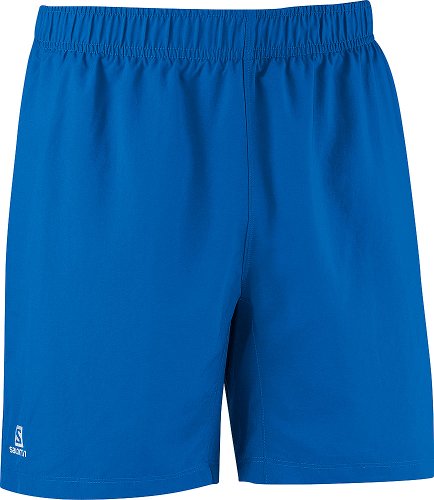 Salomon Men's Trail Short
