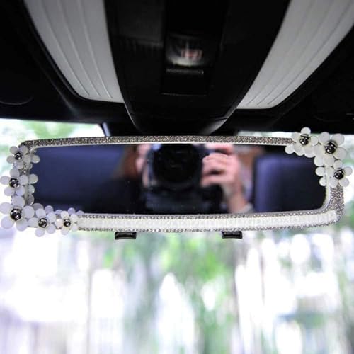 [~[  obN~[ Ci[Ar[~[ OWA[ ~[ ^Cv ʋ ȒPhXAbv  ō̃Mtg (fCW[)