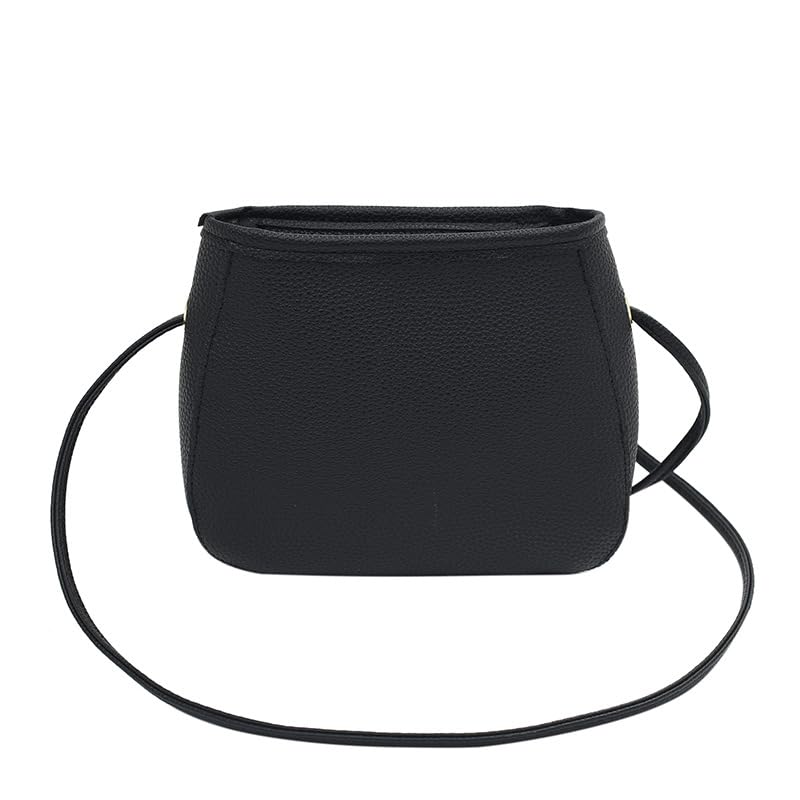 Sac seau pour femme en matériaux de haute qualité au fini coloré durable