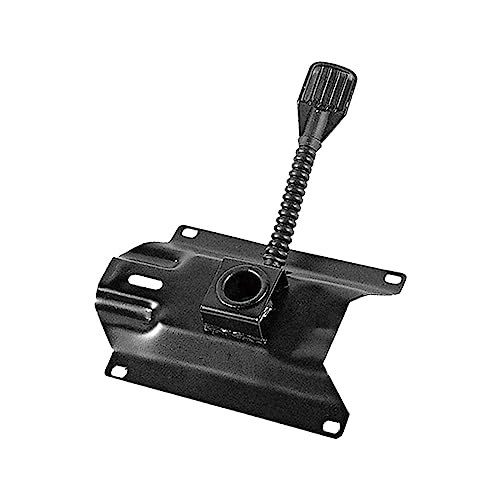 ItBX`FAƃo[Xc[p]@\AX΃Rg[tAX^CC(Style C)