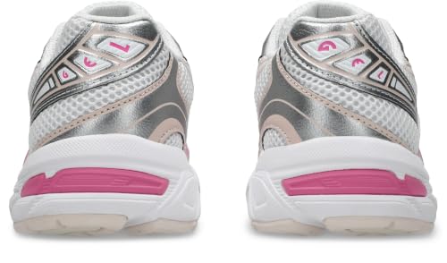 Image of ASICS Unisex-Child Gel-1130 Grade School (Big Kid)