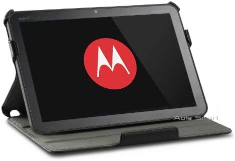 Custodia In Pelle A Portafoglio Per Motorola Moto G86 Con - Foto 2