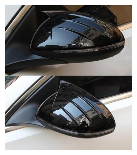 Coques de rétroviseur Classe C W206 pour réparer rayures C220
