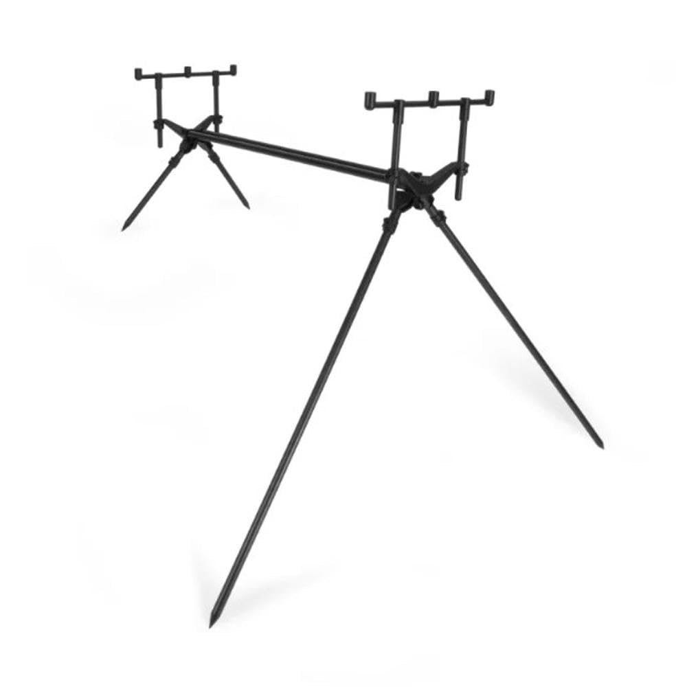 Avid Carp - Extremity Pod, Rod Pod, Rutenständer