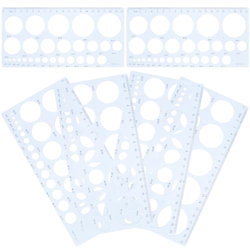 ledmomo 6 􉽊w}ʃev[g vX`bN}pK lȌ`fUC wZ z A[g݌v yʃRpNgŎ^ѕ֗