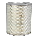 Donaldson P119720 Filter