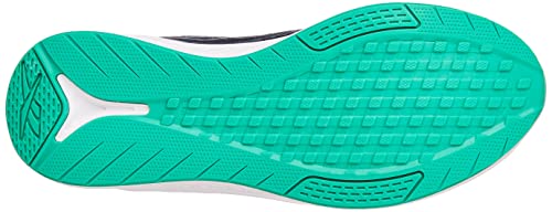 Image of Reebok Mens Intercoastal Running Shoe