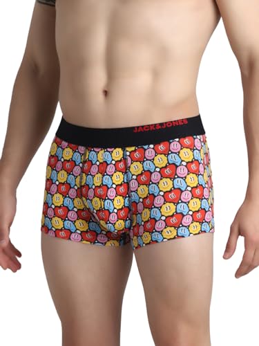 Image of Jack & Jones Men Trunks