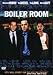 Boiler Room