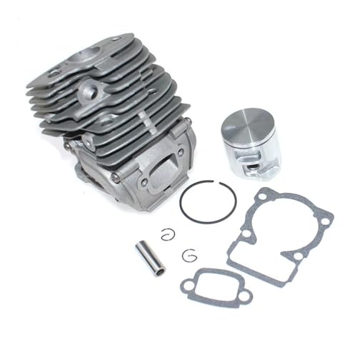Cylindre piston 43 mm haute résistance pour CS2252 577764706