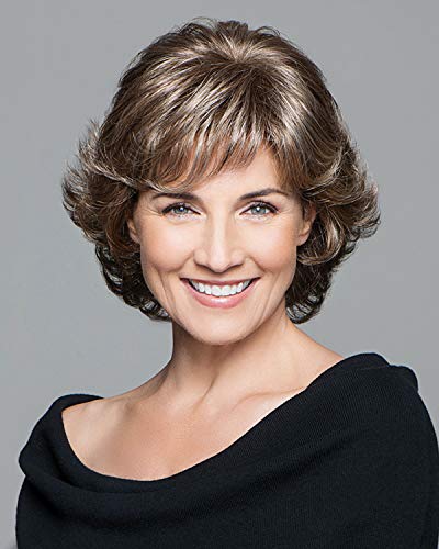 AFFLUENCE G13+ By: Gabor