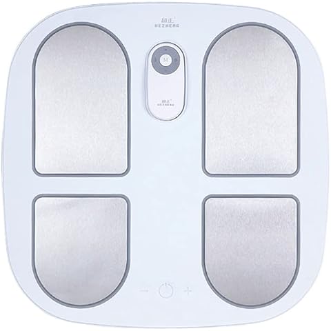 NORLANYA BEAUTY EQUIPMENT Foot Massager Electric Massage Device for Feet Relaxing, Foot Muscles Massage Machine, Relieve Tired and Strain Cover