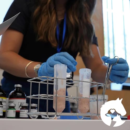 3. PRP for Prostatic Cysts