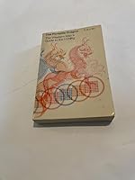 The Portable Dragon: The Western Man's Guide to the I Ching 0262690306 Book Cover