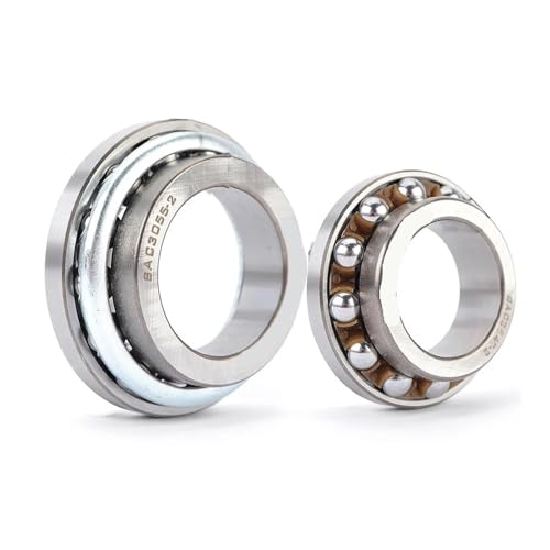 Kit roulements de tête de direction anti point dur pour Honda CB1000 CBR1000RR CB900F