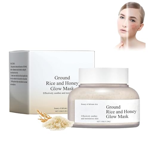 ĕƖĨO[}XNADpEHbVIttFCV}XNAĕƖĨO[}XNь玉PAA炩œ̂锧̂߂̕ă}XNAێ(1 Pcs)