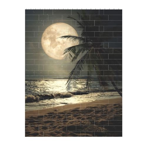 Mуr[`A͐AA ςݖ؃pY ̏ pŶ y XgX DIY l q SҌ ȒP a v[g 16.7x22.3cm