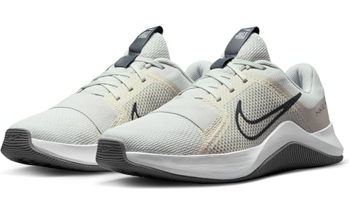 Image of Nike Men Running Shoes