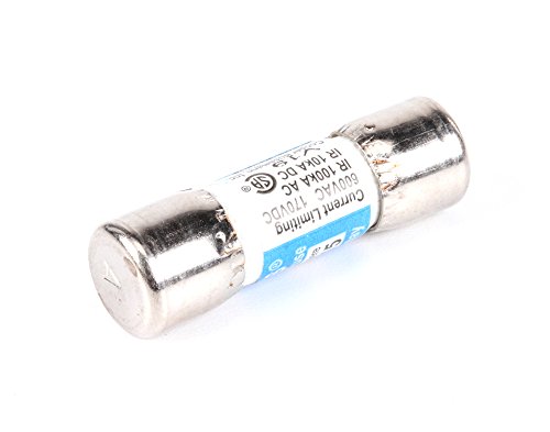 Henny Penny EF02-007 15 Amp Fuse